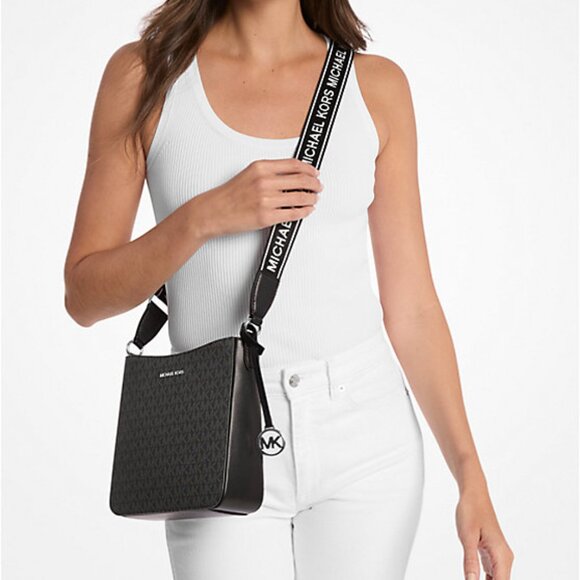 backpack leather products Full-Grain | Mateo Leather | Black | Women's Zebco Bill Dance Catfish produtos kpop grain US steerhide pebbled Model:CDS70MA